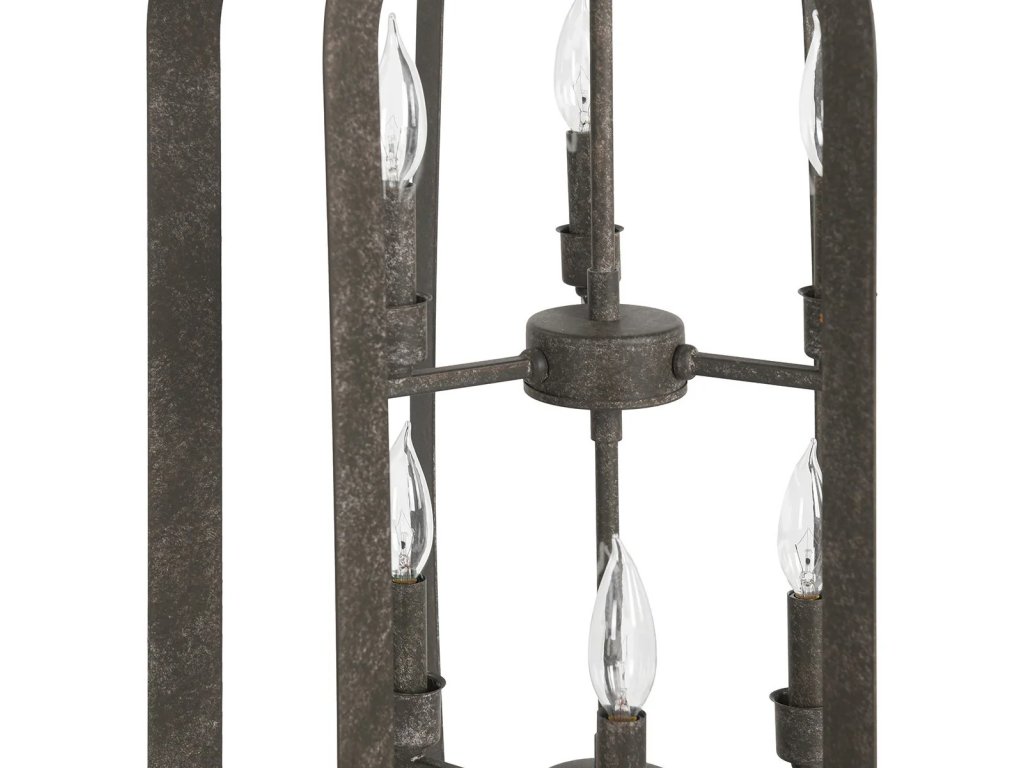 Ellie Chandelier - image 3