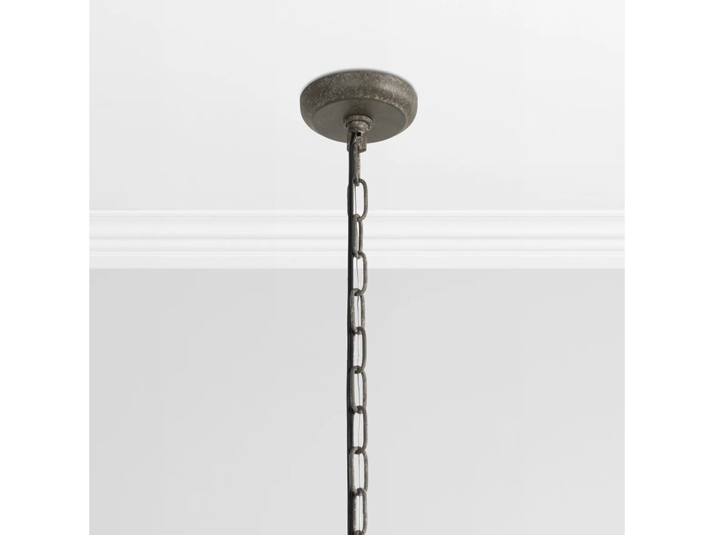 Ellie Chandelier - image 2