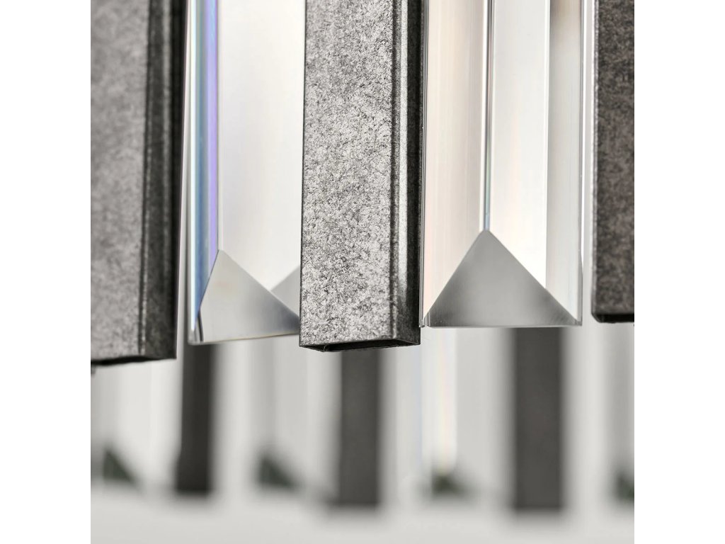 Olympia Chandelier - image 3