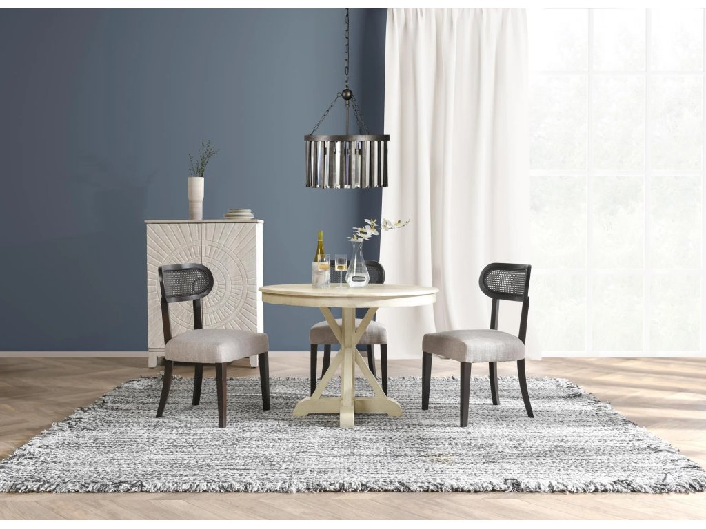 Olympia Chandelier - image 4