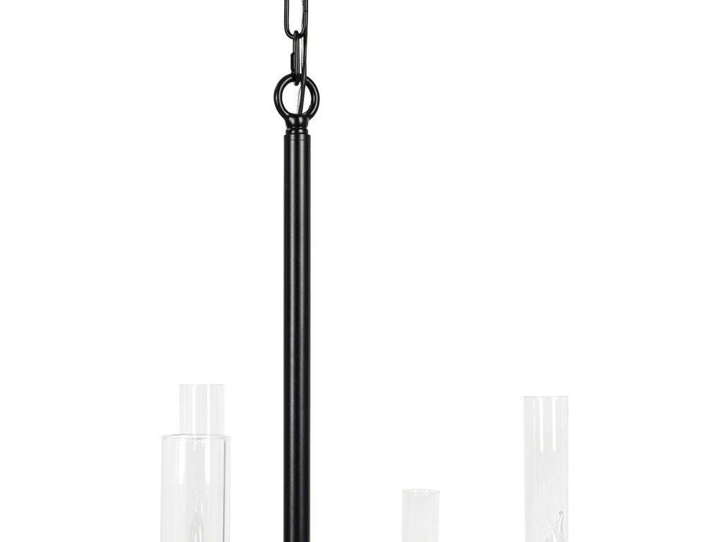 Madeline Chandelier - image 2