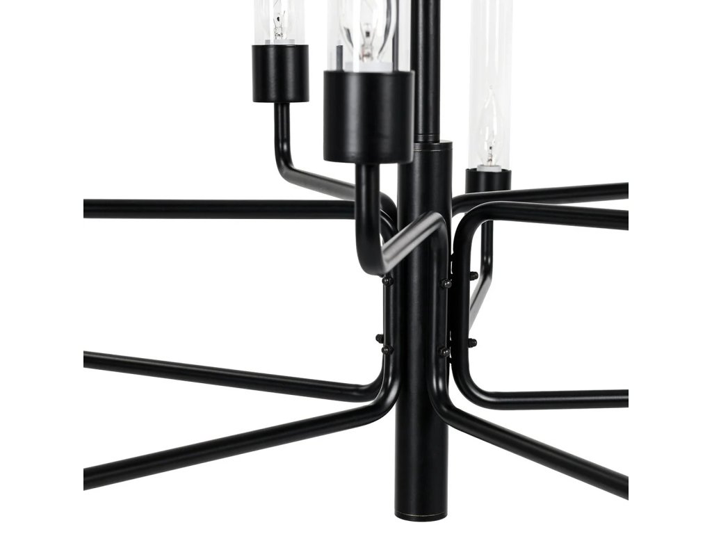 Madeline Chandelier - image 3