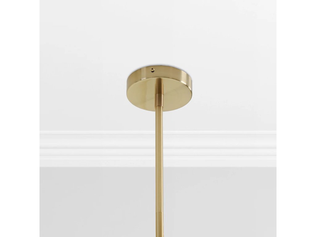 Kristen Chandelier - image 2