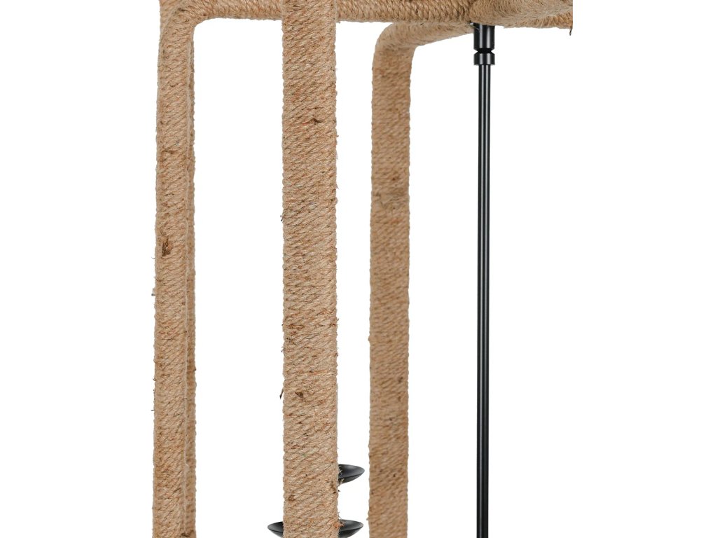 Camila Chandelier - main image