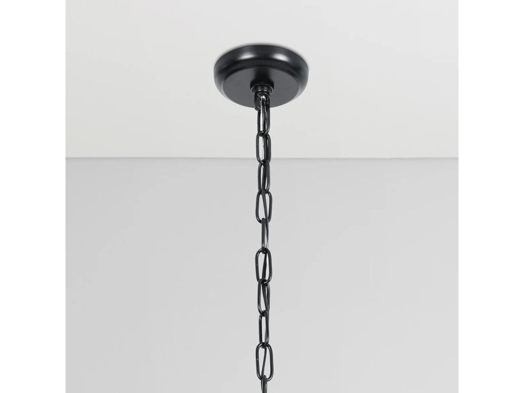 Camila Chandelier - image 2