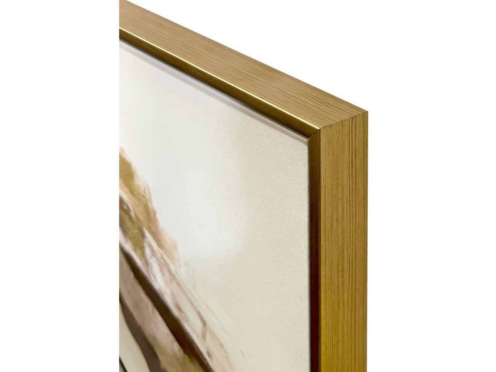 Ultra Marine II Painting Art by Buddy Whitlock - image 1