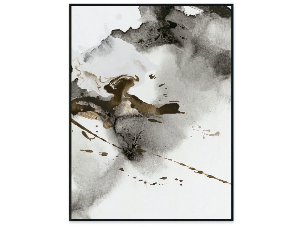 Colorize Painting by Buddy Whitlock - main image