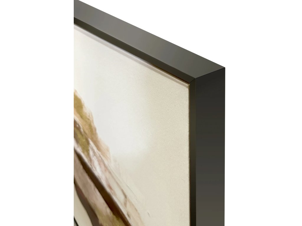 Sidewalk Painting Art by Buddy Whitlock - image 1