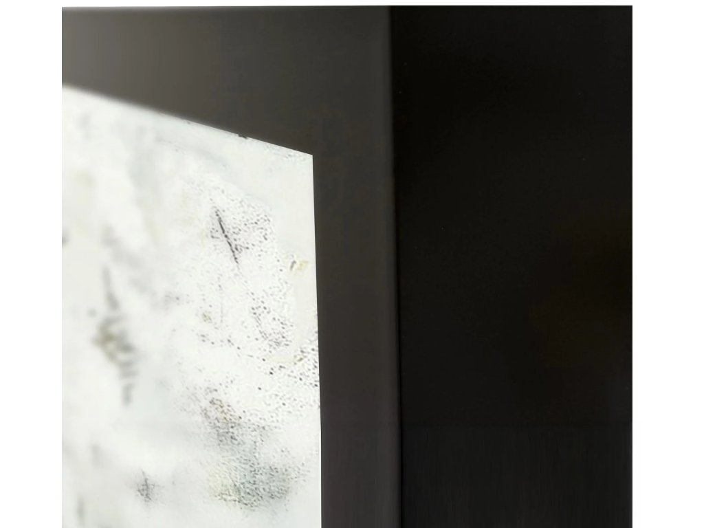 6 People Painting 48x72 by Buddy Whitlock - image 1