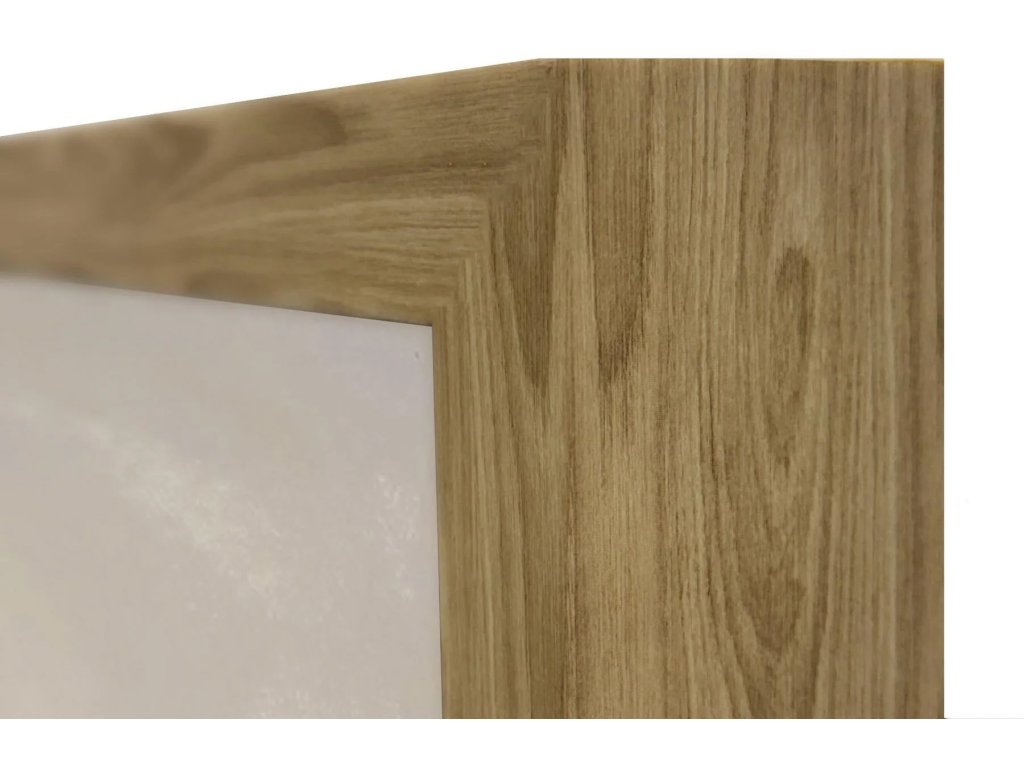 Age Painting 48x72 by Buddy - image 1