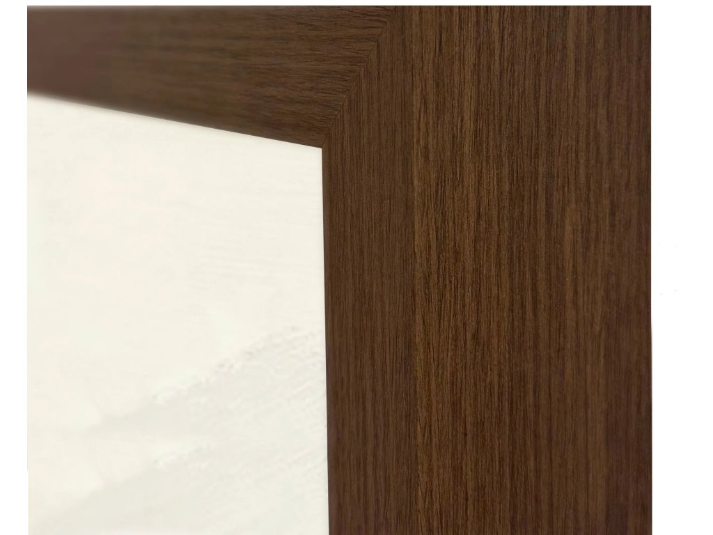 Core Painting 48x48 by Buddy - image 1