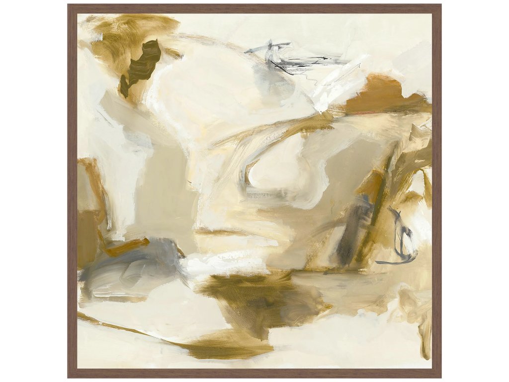 Core Painting 48x48 by Buddy - main image