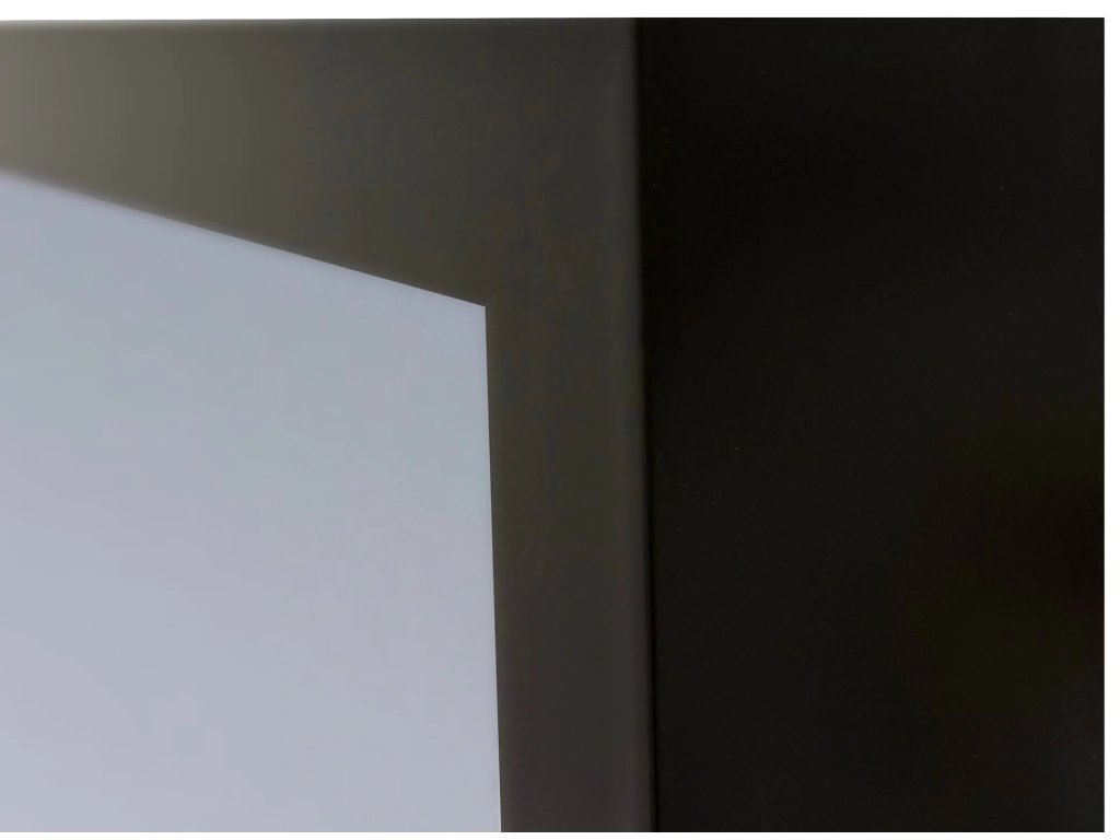 Cow Photography 48x72 - image 1