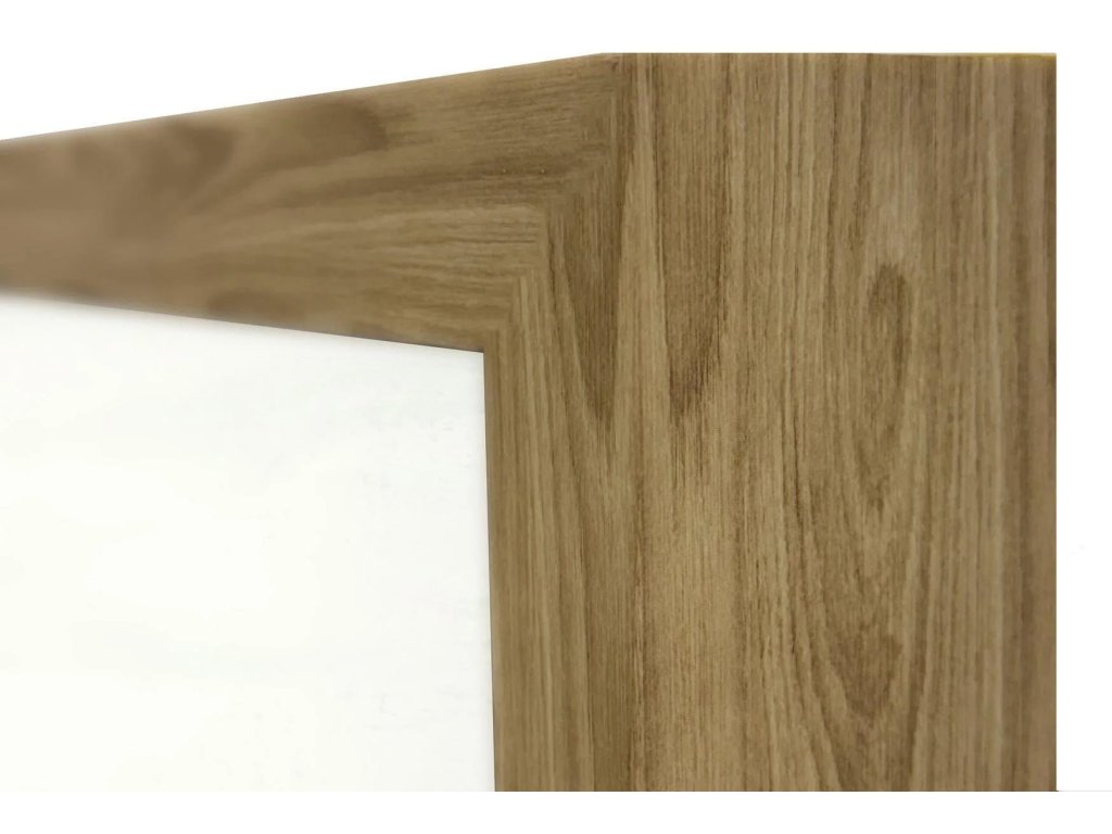 Marrs Painting 48x72 by Buddy Whitlock - image 1