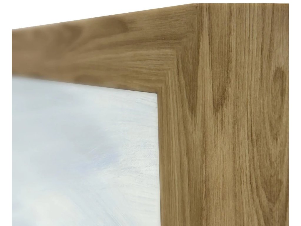 Stance Painting 48x72 by Buddy Whitlock - image 1