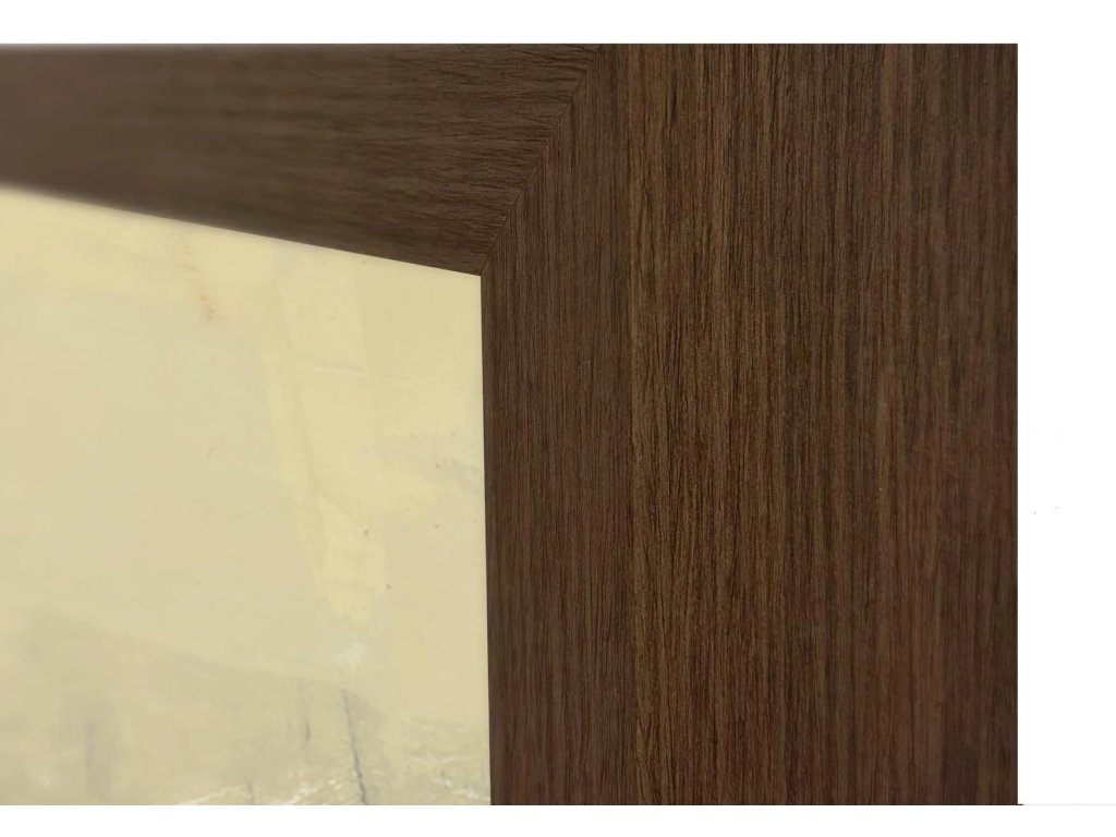 Troll Painting 36x36 by Buddy Whitlock - image 1