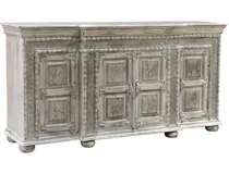 Cabinets