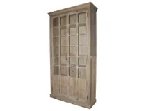 Cabinets