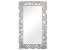 Mirrors