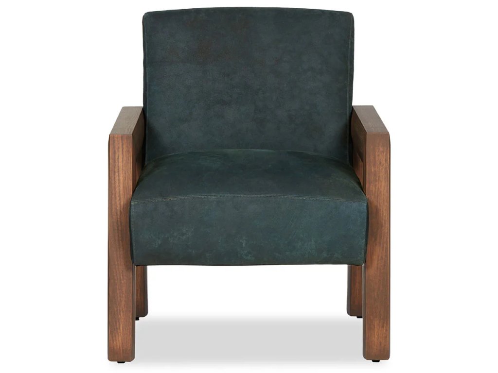 Waylon Arm Chair - image 1