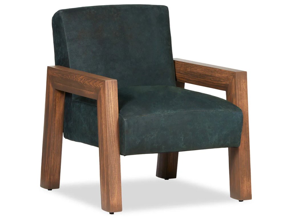 Waylon Arm Chair - main image