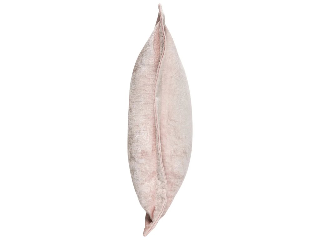 SLD Lapis Velvet 22x22 - Bliss - image 1