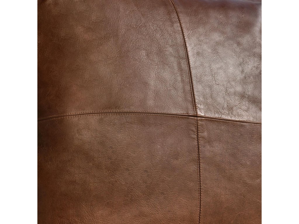 SLD Leather Multiple Sizes - Kona Brown - image 4