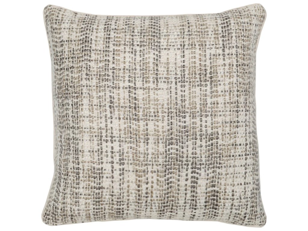 TW Brax 22x22 - Desert/Ivory - main image