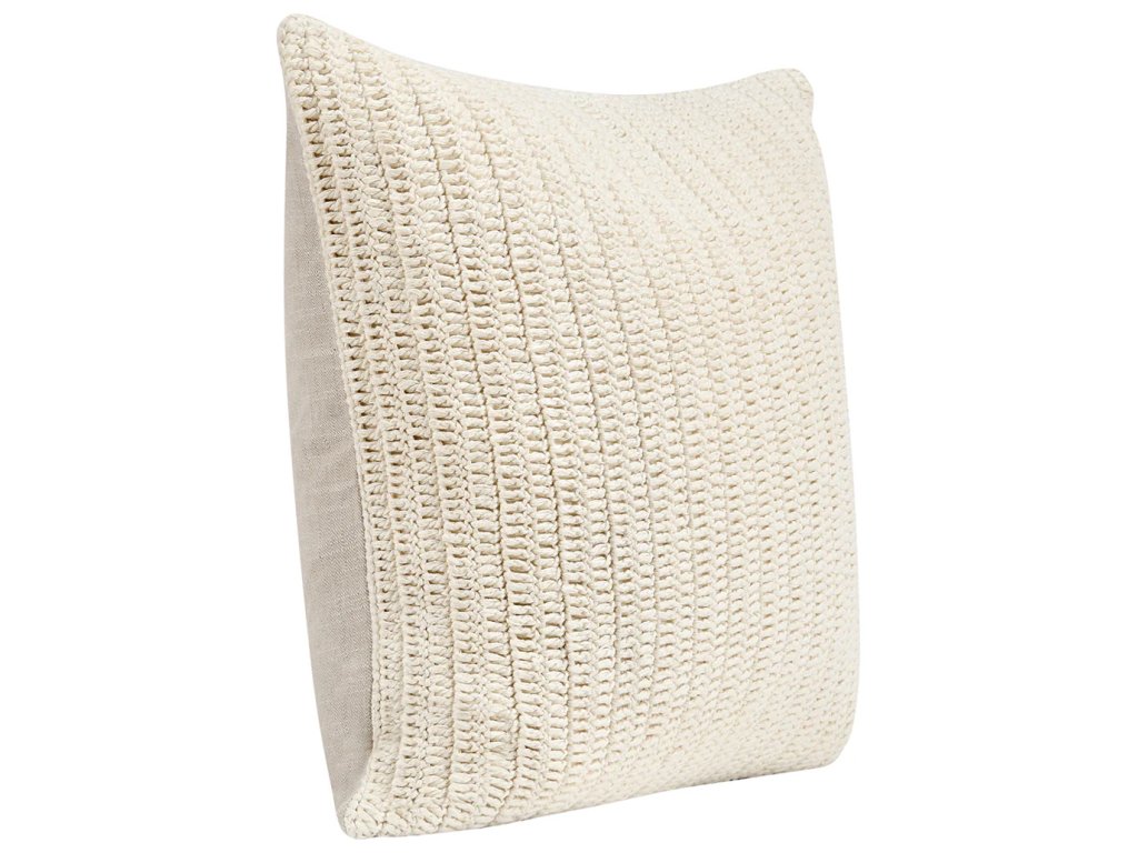 SLD Macie 22x22 - Ivory - image 2
