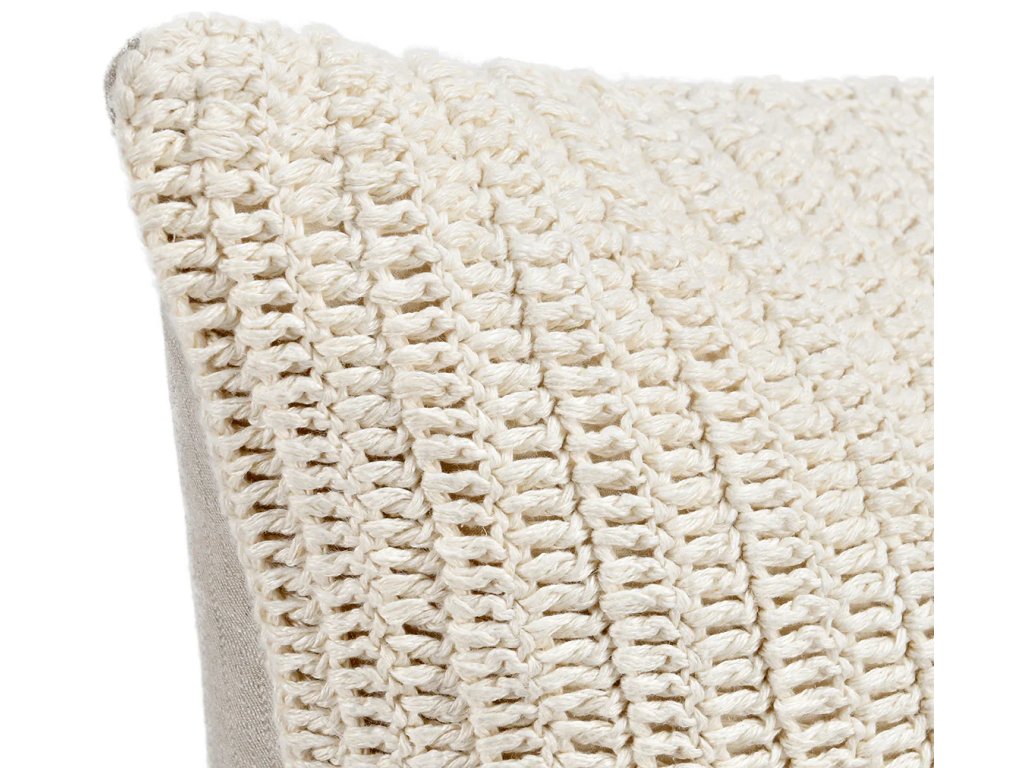 SLD Macie 22x22 - Ivory - image 3