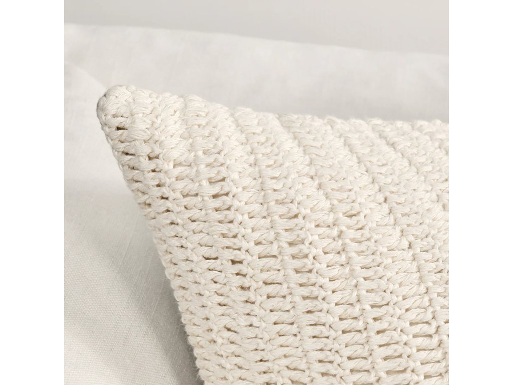 SLD Macie 22x22 - Ivory - image 4