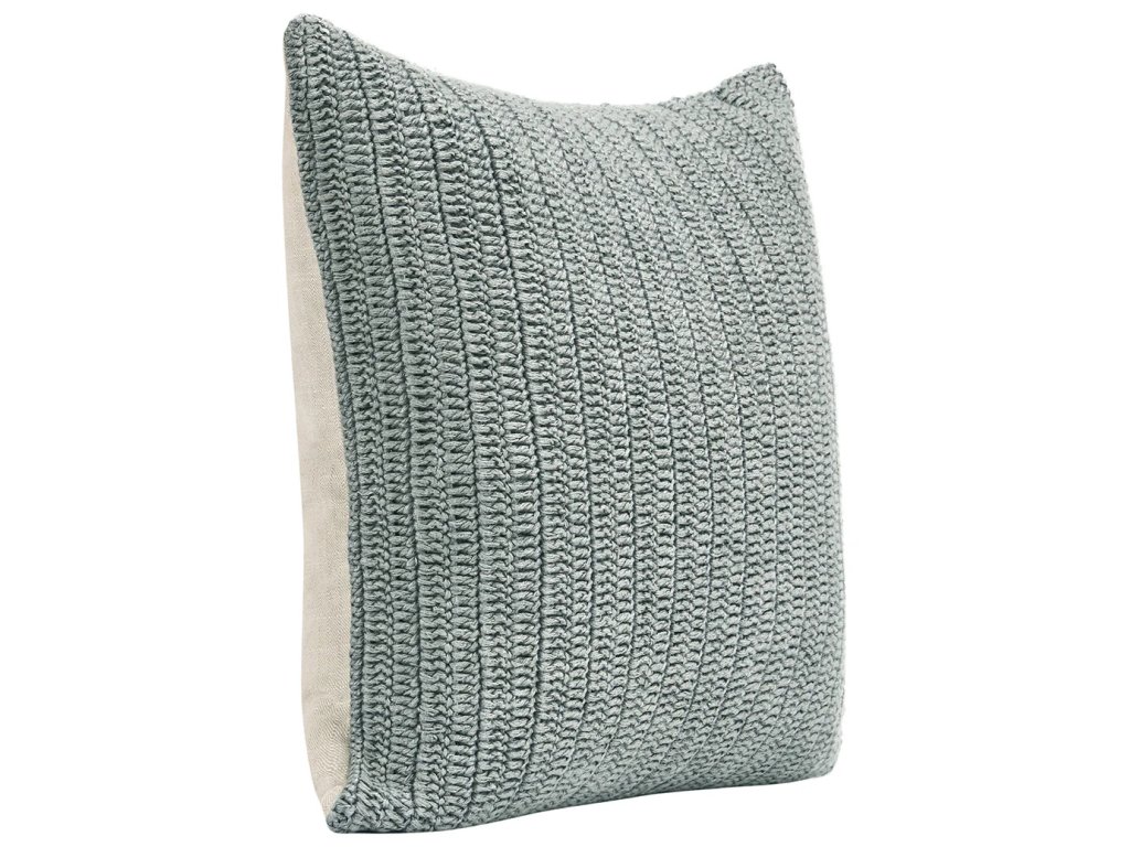 SLD Macie 22x22 - Stone Gray - image 4