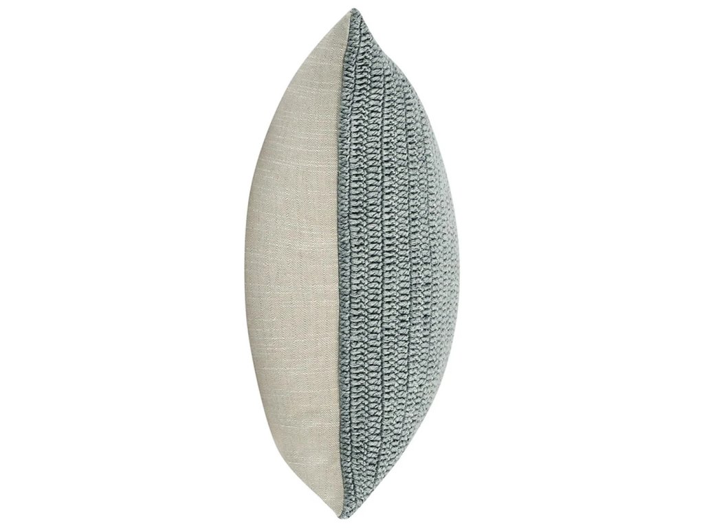 SLD Macie 22x22 - Stone Gray - image 3