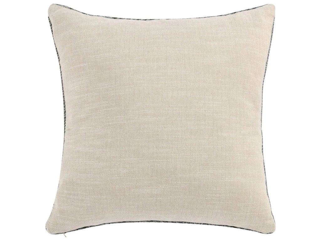 SLD Macie 22x22 - Stone Gray - image 2