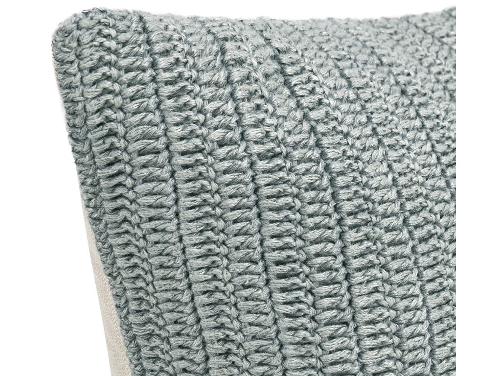 SLD Macie 22x22 - Stone Gray - image 5