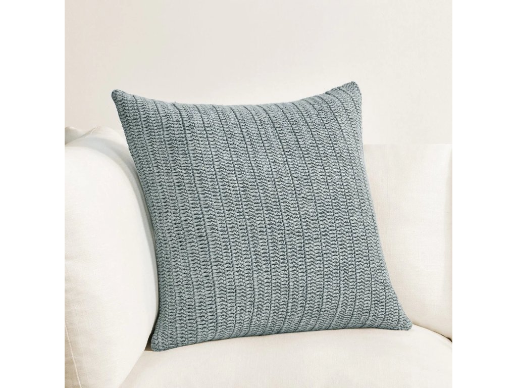 SLD Macie 22x22 - Stone Gray - image 1