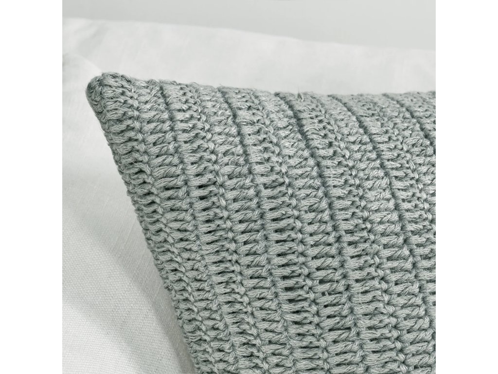 SLD Macie 22x22 - Stone Gray - image 6