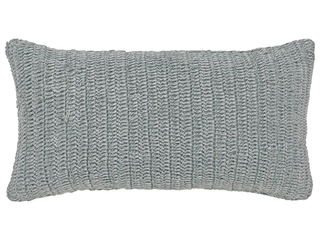 SLD Rina Multiple Sizes - Stone Gray - main image