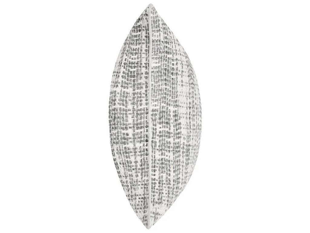 TW Brax 22x22 - Gray/Ivory - main image