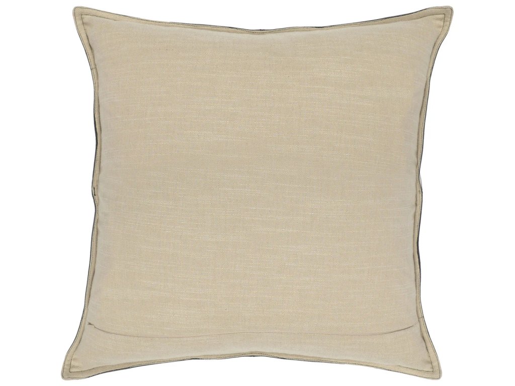SLD Leather Multiple Sizes - Dexter Onyx - image 1