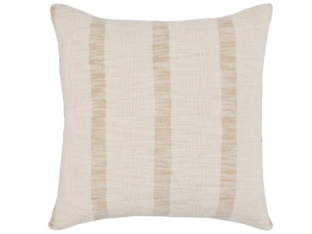 MA Luciana 22x22 - Rain Blue - image 1