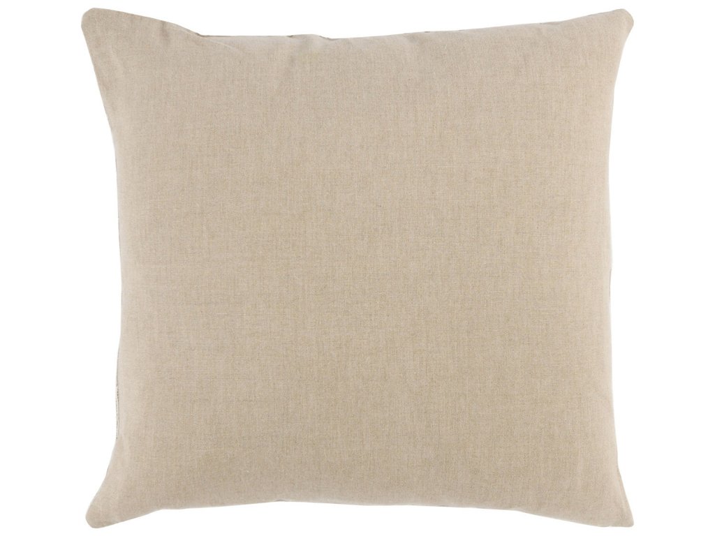 RM Levi 22x22 - Ivory/Natural - image 1