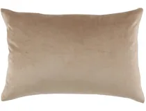 Pillows