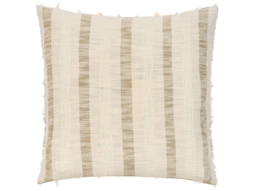 AF Nenna Multiple Sizes - Natural/Ivory - main image