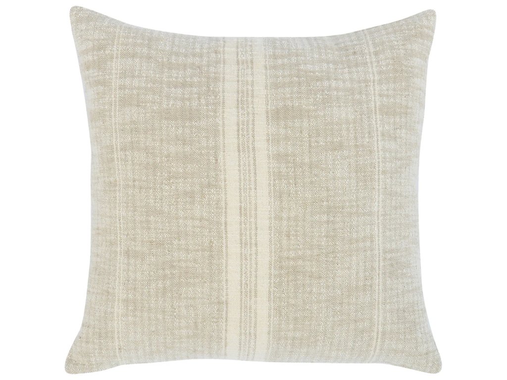 TL Ria Multiple Sizes - Natural/Ivory - main image