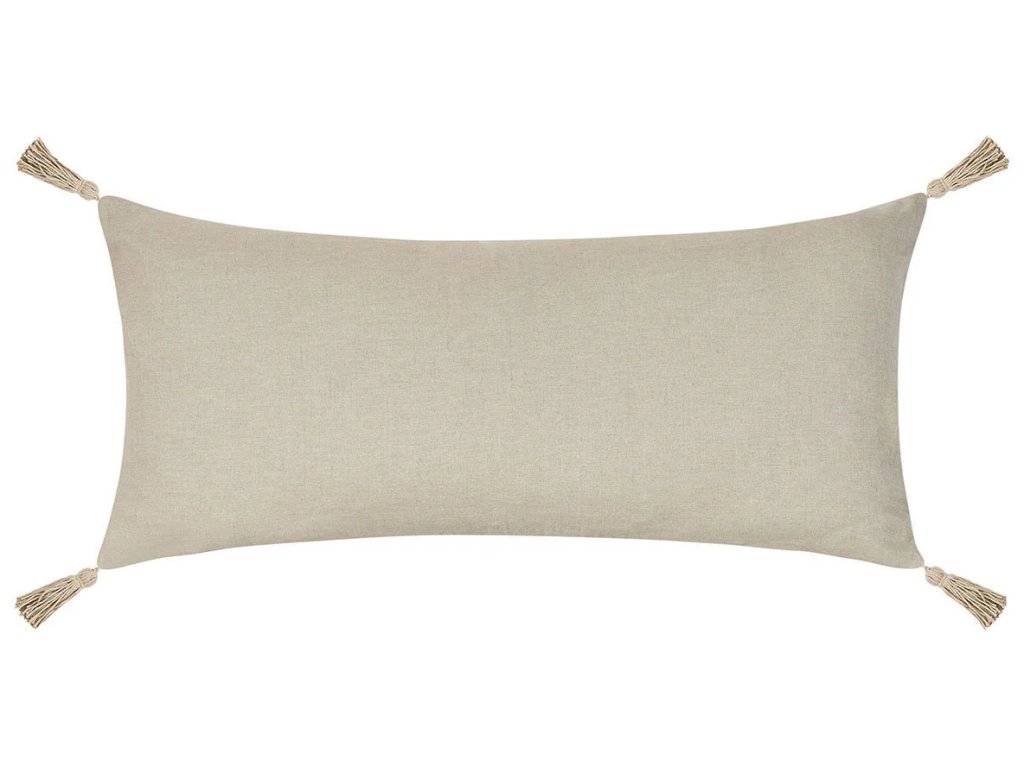 CP Farm 16x36 - Ivory/Natural - image 2