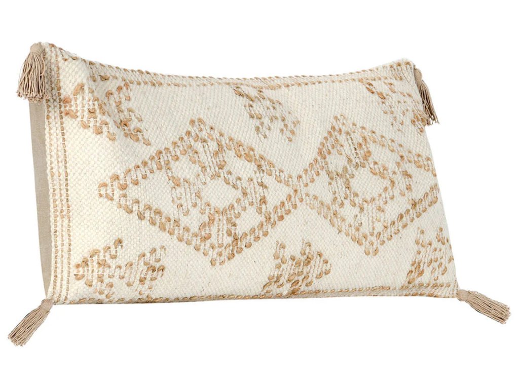 CP Farm 16x36 - Ivory/Natural - image 4