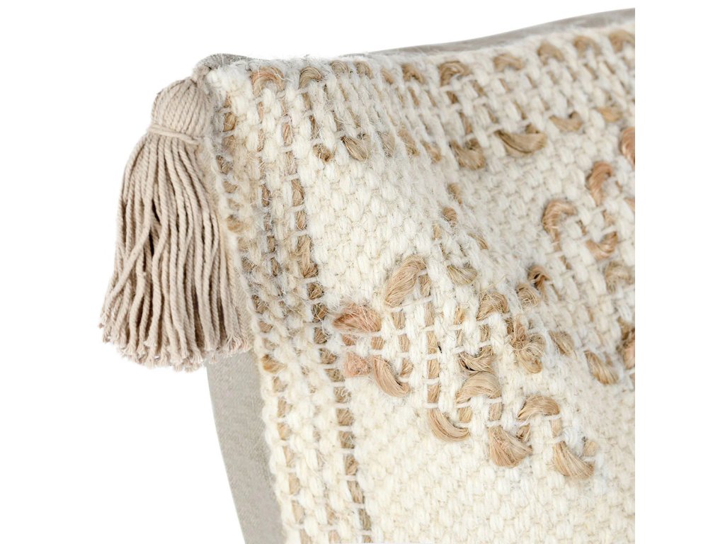 CP Farm 16x36 - Ivory/Natural - image 5