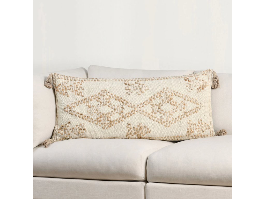 CP Farm 16x36 - Ivory/Natural - image 1