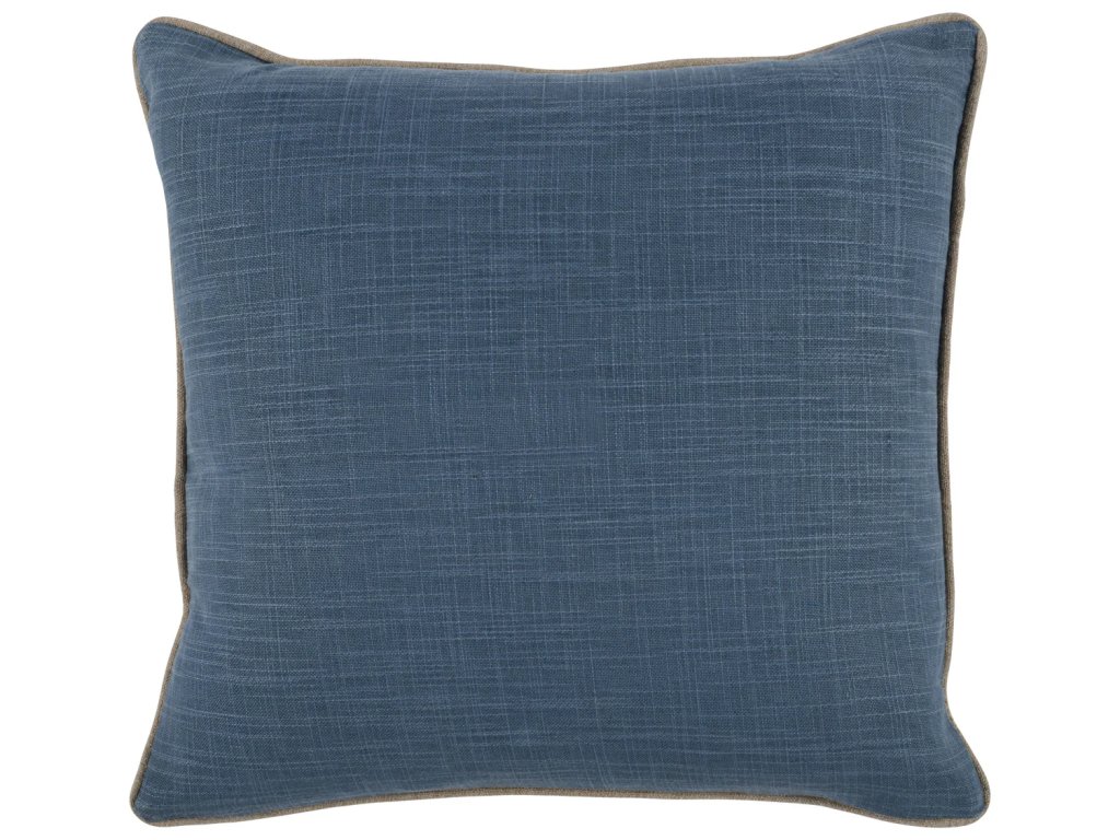 CP Lola 20x20 - Blue - image 1